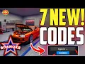 DYNO NEW ALL UPDATE CODES - ROANOKE VA ROBLOX CODES