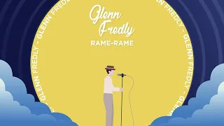 Download Glenn Fredly - Rame - Rame MP3