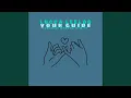Download Lagu Jouw gids (Lorenzo Morresi Remix)