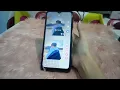Cha Eun woo cellphone wallpaper aesthetic