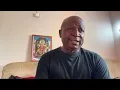 Download Lagu Bennie Miranda:”NDP E GIE BOUTA SJING ECHT !ZE DOEN NU AL VERKEERDE DINGEN!!”