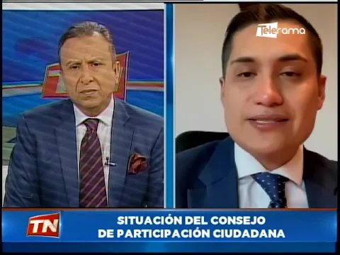 Dr. Alexander Barahona 