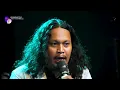 Download Lagu RASTIMAH Lagu Tegalan - Jaka Enyong - Gambus Moderen NEW ASMARA - Pesantunan - Brebes