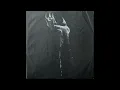 B1  When Heaven Comes Down - Dokken – Tooth And Nail 1984 Vinyl Album HQ Audio Rip