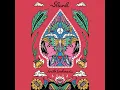 Download Lagu SLANK - ngono ya ngono tapi Ojo ngono....SMILE INDONESIA..