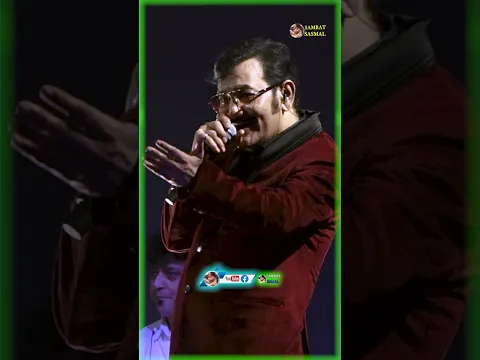 Sudesh Bhosale Mimicry Dialogue - Contai Live #SudeshBhosale - Contai