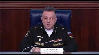 Призывников впервые будут оповещать в электронном виде