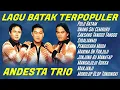 Download Lagu Lagu Batak Andesta Trio Hits Era 2000an