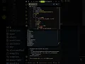 Python Turtle Can Do THIS