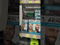 Walmart Shopping Shaving supplies 2023
