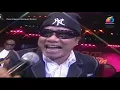 Lagu BumiPutra Rockers - Dajal (Zoom In Bersama BumiPutra Rockers 2007)