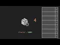 4 Hash Table Set Data Structure Hash Tables JavaScript