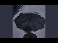 Download Lagu Ba’ad Gheyabo (Slowed + Reverb)