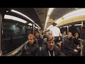 Coast Guard Basic Training - Cape May in 360