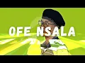 "Ofe Nsala" - Mavo x Straffitti x Odumodublvck Type Beat 2026 | Amapiano beats Instrumental 🔥