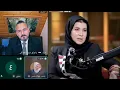 Download Lagu بث مباشر صباح العراقي مع محاميه زينب جواد حسن عن جريمة قتل الدكتوره بان زياد 2/9/2025