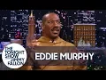 Download Eddie Murphy Confirms Rumors and Stories About Prince, Ghostbusters and More mp4 3gp mp3 videos - waplic