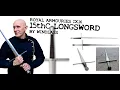 Download Lagu Royal Armouries Collection from Windlass: 15th Century Longsword IX.16