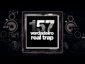 The Real Deal Trap - DJ WG do Miriambi -
