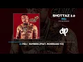 Download Lagu Mo3 - Shottaz 3.0 (FULL MIXTAPE + DOWNLOAD)