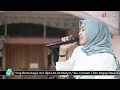 Download Lagu LANANG SEJATI - ORGAN TARLING SITI NADA | SHOW IN SUKRA - INDRAMAYU | 27-12-2022