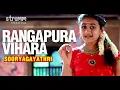 Download Lagu Rangapura Vihara | Sooryagayathri | Carnatic Krithi