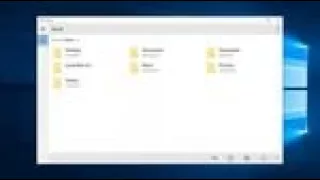 Windows 10 UWP SQLite