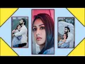 Bepanah Ishq 💔Yasser Desai💛 Payal Dev❤️Aesthetic Status❤️ Lofi [Slowed]💔 Trending Full Screen Status