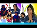 Download Lagu uuuuufff  😭😭 yaa Rabbii linaa da imaa isii bira fudhanii marachanii😭😭