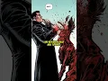 Download Lagu Death of Homelander🥶🤯🤬|#theboys #homelander #comics #butcher #billybutcher #blacknoir #deep