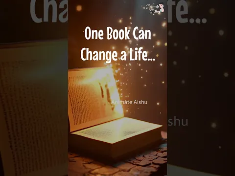 International Literacy Day Motivation