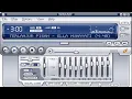 Download Lagu Tarling Terlanjur Pisah_Ella Nurhayati 
