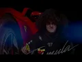 La Formula - El Rabbanito (Letra/Lyrics)