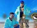 Sannere - Utla Ntematsa [Lefu]