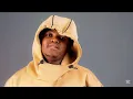 Download Lagu Sannere - Utla Ntematsa [Lefu]