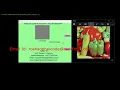 Image Encryption and Decryption Using AES Algorithm Python Source Code AES Image Encryption