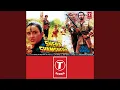 Download Lagu Dil Ki Baatein Hain