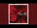 Download Lagu Kiss Me