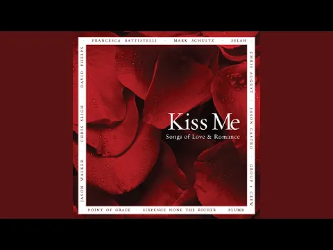 Download MP3 Kiss Me