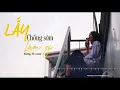 Download Lagu Lấy chồng sớm làm gì / Cover Hương Tú