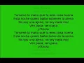 اغنية سبنيول