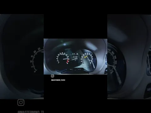 Our Stage 1 Tuned Skoda Rapid Dynotest