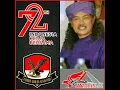 Download Lagu Berjuang bersama patriot garuda nusantara demi keutuhan NKRI , pancasila dan UUD 45