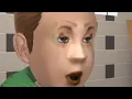 Download Lagu gayloo turns plotagon world into evertoon world/gounded