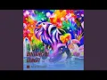 Download Lagu Bintang di Langit