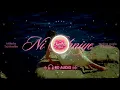 NI SOHNIYE - HARKIRAT SANGHA (Ft. ROACH KILLA) | STARBOY X | 8D Audio