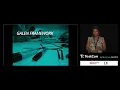 Automate Responsive Website Testing by Pranathi Birudugadda