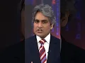 Lagu जो आपको एक बार धोखा देगा वो फिर आपको हजार बार धोखा  sudhirchaudhary #decode #status #shorts