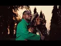 Kanda - Moço Bonito (Vídeo Oficial)