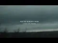 Download Lagu You've Already Won | Shane \u0026 Shane
